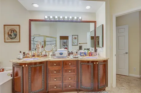 8241 Heritage Club Drive West Palm Beach FL 33412