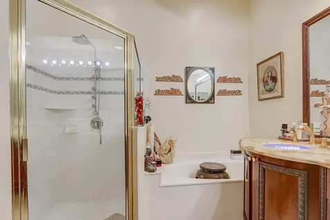8241 Heritage Club Drive West Palm Beach FL 33412