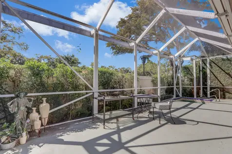 8241 Heritage Club Drive West Palm Beach FL 33412