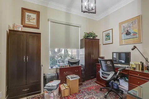 8241 Heritage Club Drive West Palm Beach FL 33412