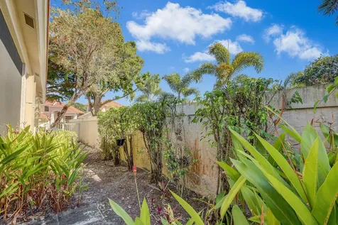 8241 Heritage Club Drive West Palm Beach FL 33412