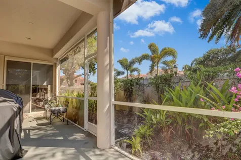 8241 Heritage Club Drive West Palm Beach FL 33412