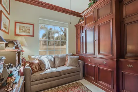 8241 Heritage Club Drive West Palm Beach FL 33412