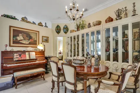8241 Heritage Club Drive West Palm Beach FL 33412