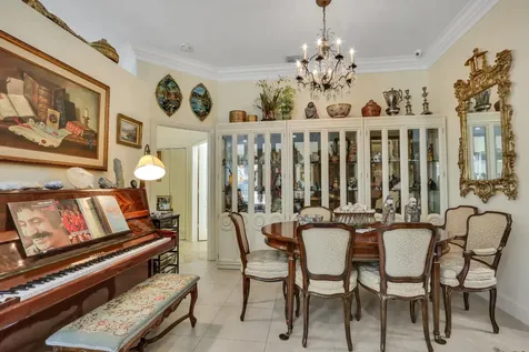 8241 Heritage Club Drive West Palm Beach FL 33412