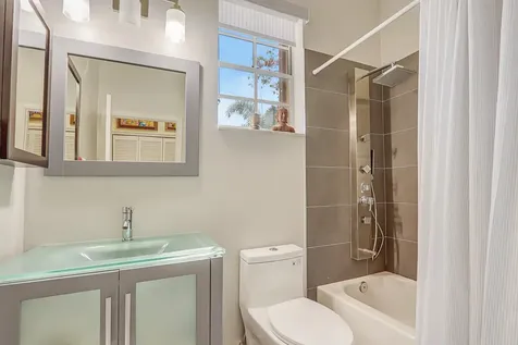 8241 Heritage Club Drive West Palm Beach FL 33412