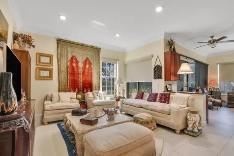 8241 Heritage Club Drive West Palm Beach FL 33412