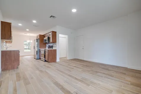 1129 Braddock Avenue Palm Bay FL 32909