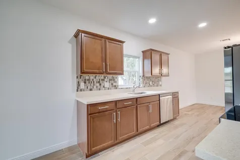 1129 Braddock Avenue Palm Bay FL 32909