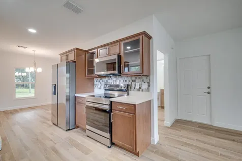 1129 Braddock Avenue Palm Bay FL 32909