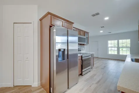 1129 Braddock Avenue Palm Bay FL 32909
