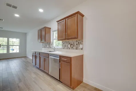 1129 Braddock Avenue Palm Bay FL 32909