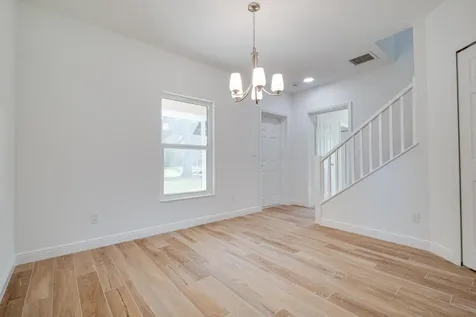 1129 Braddock Avenue Palm Bay FL 32909