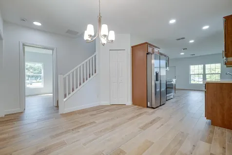 1129 Braddock Avenue Palm Bay FL 32909