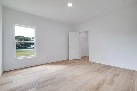 1129 Braddock Avenue Palm Bay FL 32909