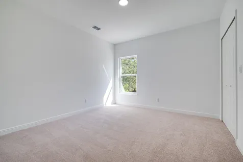 1129 Braddock Avenue Palm Bay FL 32909