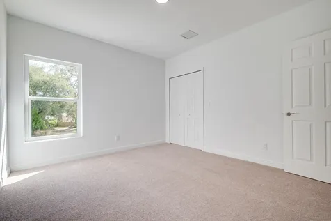 1129 Braddock Avenue Palm Bay FL 32909