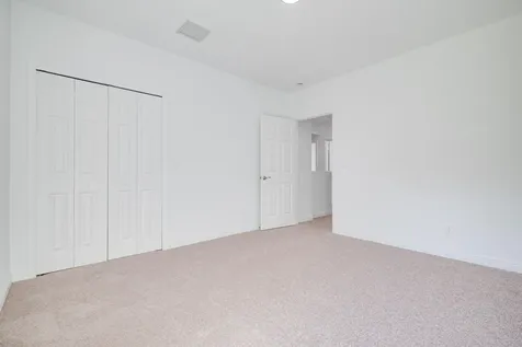 1129 Braddock Avenue Palm Bay FL 32909