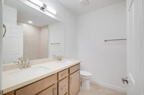 1129 Braddock Avenue Palm Bay FL 32909