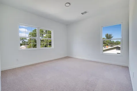 1129 Braddock Avenue Palm Bay FL 32909