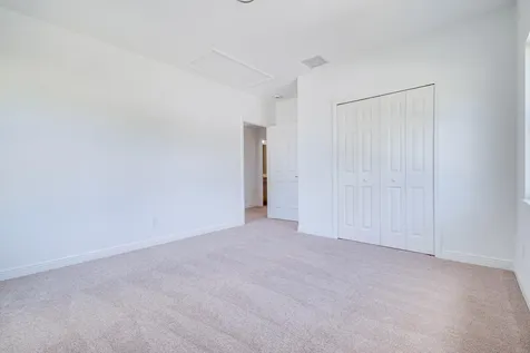 1129 Braddock Avenue Palm Bay FL 32909