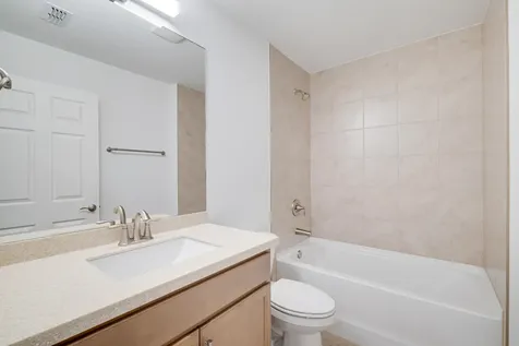 1129 Braddock Avenue Palm Bay FL 32909