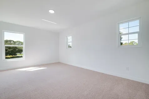 1129 Braddock Avenue Palm Bay FL 32909