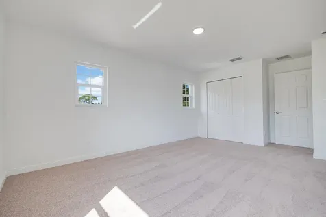 1129 Braddock Avenue Palm Bay FL 32909