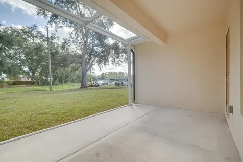 1129 Braddock Avenue Palm Bay FL 32909