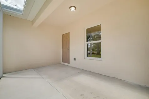 1129 Braddock Avenue Palm Bay FL 32909