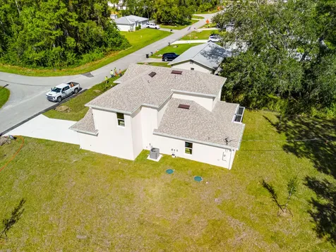 1129 Braddock Avenue Palm Bay FL 32909