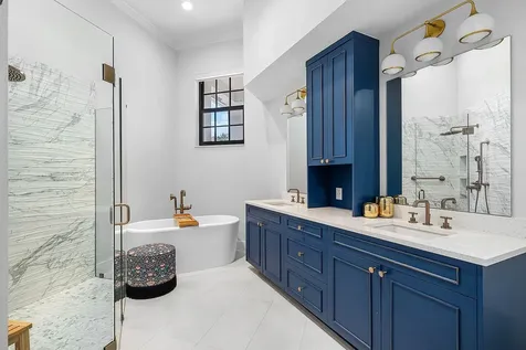 2413 Nw 64th Street Boca Raton FL 33496