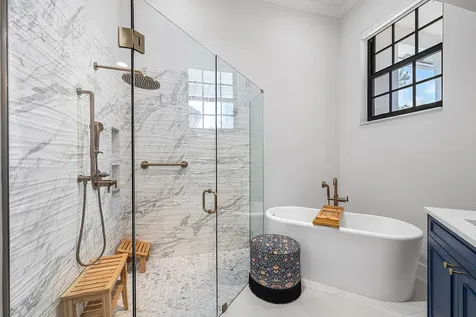 2413 Nw 64th Street Boca Raton FL 33496