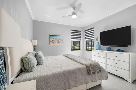 2413 Nw 64th Street Boca Raton FL 33496