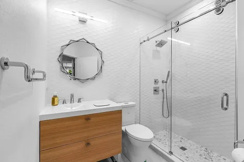 2413 Nw 64th Street Boca Raton FL 33496