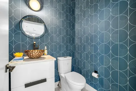 2413 Nw 64th Street Boca Raton FL 33496