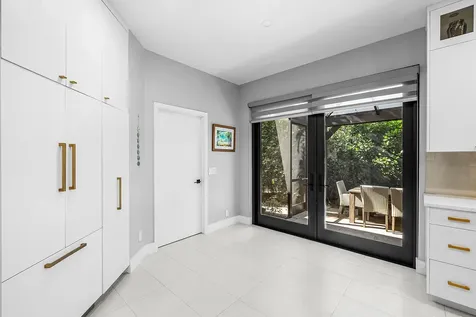 2413 Nw 64th Street Boca Raton FL 33496