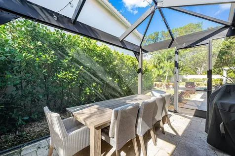 2413 Nw 64th Street Boca Raton FL 33496