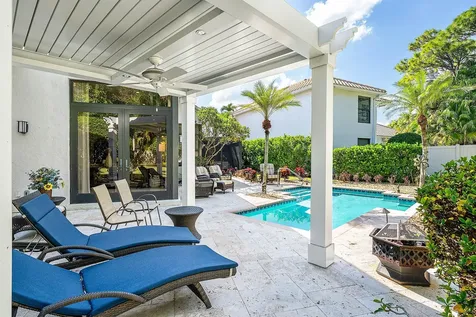 2413 Nw 64th Street Boca Raton FL 33496