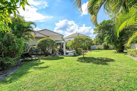 2413 Nw 64th Street Boca Raton FL 33496