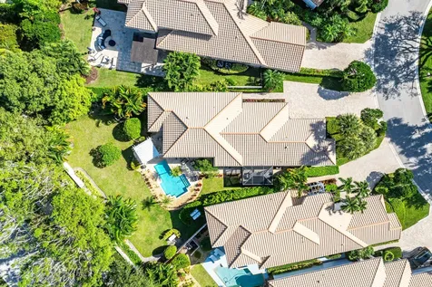 2413 Nw 64th Street Boca Raton FL 33496