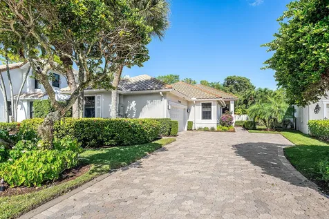 2413 Nw 64th Street Boca Raton FL 33496