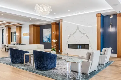 2413 Nw 64th Street Boca Raton FL 33496