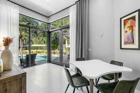 2413 Nw 64th Street Boca Raton FL 33496