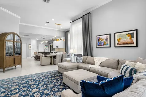 2413 Nw 64th Street Boca Raton FL 33496