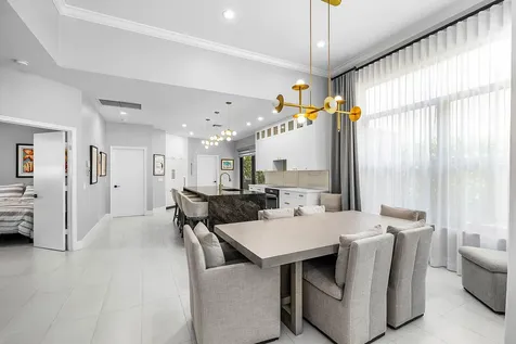 2413 Nw 64th Street Boca Raton FL 33496