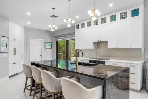 2413 Nw 64th Street Boca Raton FL 33496