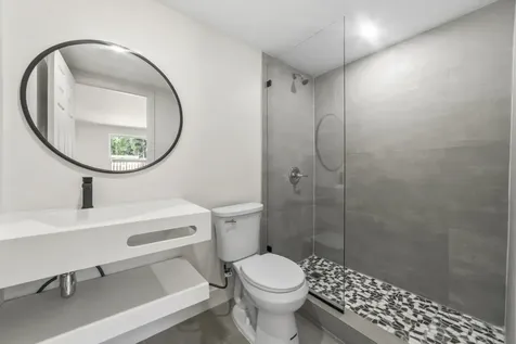 5221 Sw 28th Avenue Dania Beach FL 33312