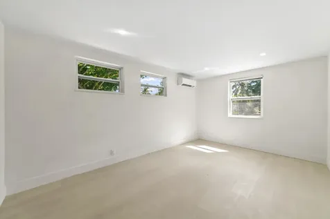 5221 Sw 28th Avenue Dania Beach FL 33312