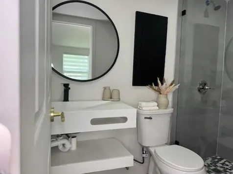 5221 Sw 28th Avenue Dania Beach FL 33312